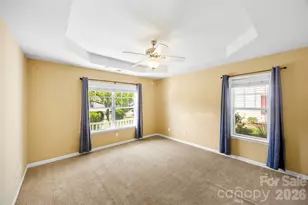 346 Rose Garden Ct, Rock Hill, SC 29732 - Photo 18