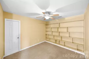 346 Rose Garden Ct, Rock Hill, SC 29732 - Photo 24