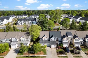 346 Rose Garden Ct, Rock Hill, SC 29732 - Photo 38