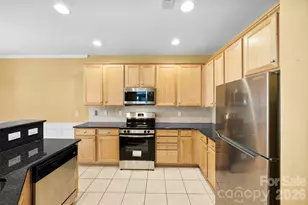 346 Rose Garden Ct, Rock Hill, SC 29732 - Photo 14