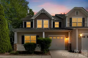 346 Rose Garden Ct, Rock Hill, SC 29732 - Photo 2