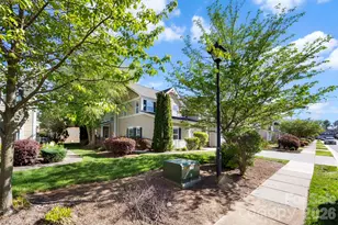 346 Rose Garden Ct, Rock Hill, SC 29732 - Photo 4