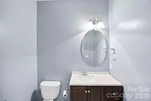 346 Rose Garden Ct, Rock Hill, SC 29732 - Photo 16