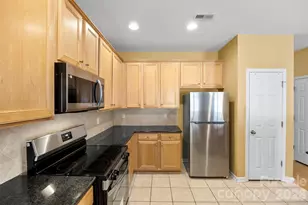 346 Rose Garden Ct, Rock Hill, SC 29732 - Photo 12