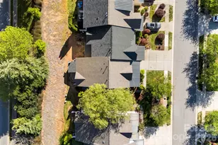 346 Rose Garden Ct, Rock Hill, SC 29732 - Photo 42