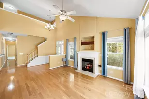 346 Rose Garden Ct, Rock Hill, SC 29732 - Photo 8