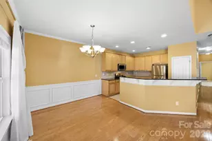 346 Rose Garden Ct, Rock Hill, SC 29732 - Photo 10