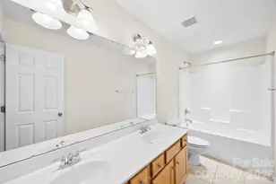 346 Rose Garden Ct, Rock Hill, SC 29732 - Photo 26