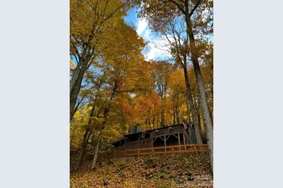 46 Hummingbird Drive, Maggie Valley, NC 28751 - Photo 34