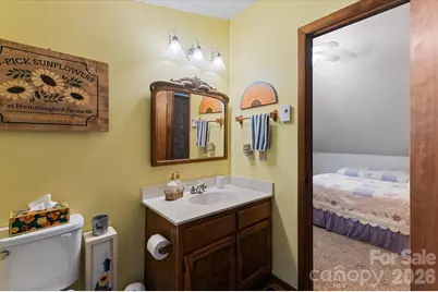 46 Hummingbird Drive, Maggie Valley, NC 28751 - Photo 28