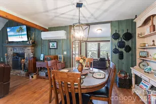 46 Hummingbird Dr, Maggie Valley, NC 28751 - Photo 14