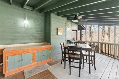 46 Hummingbird Drive, Maggie Valley, NC 28751 - Photo 14