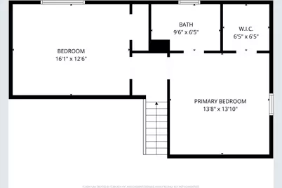 46 Hummingbird Drive, Maggie Valley, NC 28751 - Photo 40