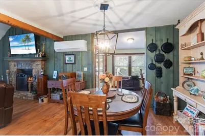 46 Hummingbird Drive, Maggie Valley, NC 28751 - Photo 12