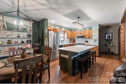 46 Hummingbird Drive, Maggie Valley, NC 28751 - Photo 10