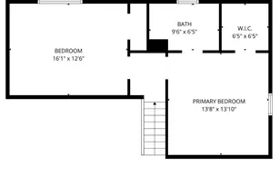 46 Hummingbird Dr, Maggie Valley, NC 28751 - Photo 38