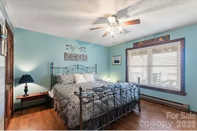 46 Hummingbird Drive, Maggie Valley, NC 28751 - Photo 16