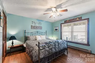 46 Hummingbird Dr, Maggie Valley, NC 28751 - Photo 16