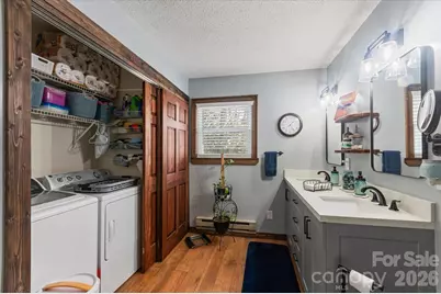 46 Hummingbird Drive, Maggie Valley, NC 28751 - Photo 18