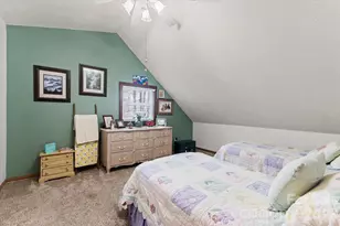 46 Hummingbird Dr, Maggie Valley, NC 28751 - Photo 26