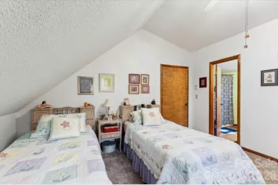 46 Hummingbird Drive, Maggie Valley, NC 28751 - Photo 28