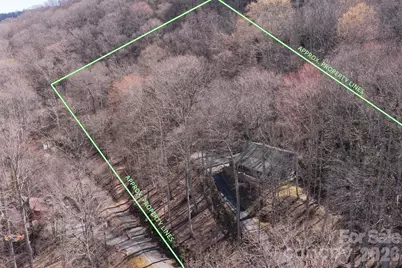 46 Hummingbird Drive, Maggie Valley, NC 28751 - Photo 32