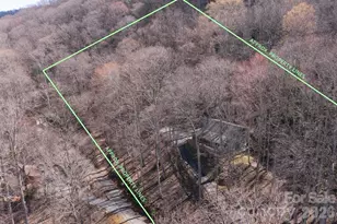 46 Hummingbird Dr, Maggie Valley, NC 28751 - Photo 32