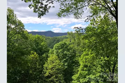 46 Hummingbird Drive, Maggie Valley, NC 28751 - Photo 4