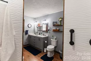 46 Hummingbird Dr, Maggie Valley, NC 28751 - Photo 20