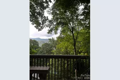 46 Hummingbird Drive, Maggie Valley, NC 28751 - Photo 38