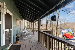 46 Hummingbird Dr, Maggie Valley, NC 28751 - Photo 2