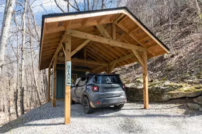 46 Hummingbird Drive, Maggie Valley, NC 28751 - Photo 30