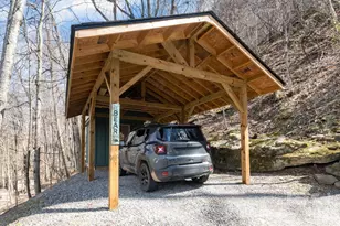 46 Hummingbird Dr, Maggie Valley, NC 28751 - Photo 30