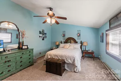 46 Hummingbird Drive, Maggie Valley, NC 28751 - Photo 22