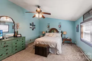 46 Hummingbird Dr, Maggie Valley, NC 28751 - Photo 22