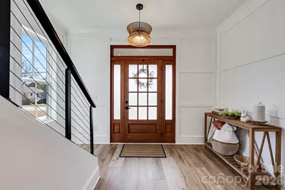 901 Edgemont Avenue, Belmont, NC 28012 - Photo 2