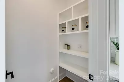 901 Edgemont Avenue, Belmont, NC 28012 - Photo 12