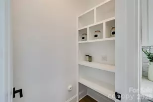 901 Edgemont Ave, Belmont, NC 28012 - Photo 12