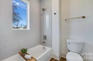 901 Edgemont Ave, Belmont, NC 28012 - Photo 32