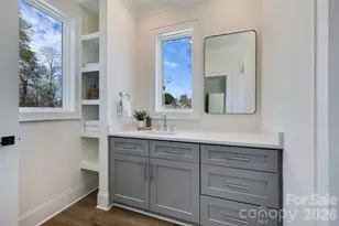 901 Edgemont Ave, Belmont, NC 28012 - Photo 30