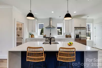 901 Edgemont Avenue, Belmont, NC 28012 - Photo 8