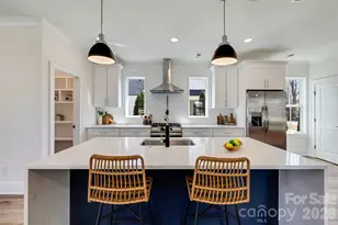 901 Edgemont Ave, Belmont, NC 28012 - Photo 8