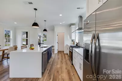 901 Edgemont Avenue, Belmont, NC 28012 - Photo 10