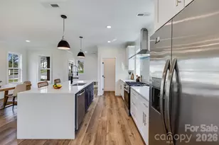 901 Edgemont Ave, Belmont, NC 28012 - Photo 10