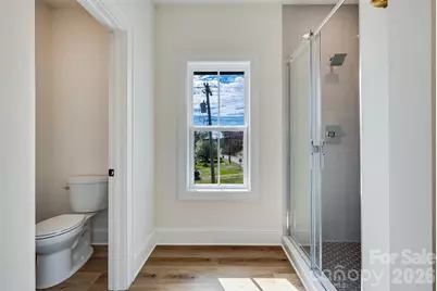 901 Edgemont Avenue, Belmont, NC 28012 - Photo 24