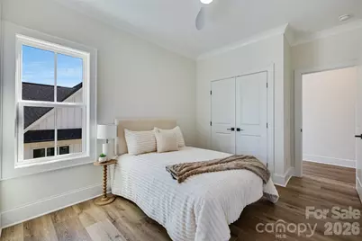 901 Edgemont Avenue, Belmont, NC 28012 - Photo 34