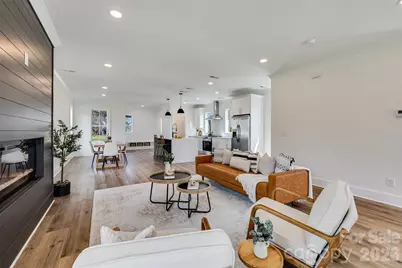 901 Edgemont Avenue, Belmont, NC 28012 - Photo 4