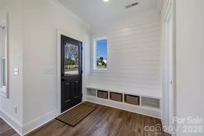 901 Edgemont Avenue, Belmont, NC 28012 - Photo 14