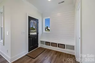 901 Edgemont Ave, Belmont, NC 28012 - Photo 14