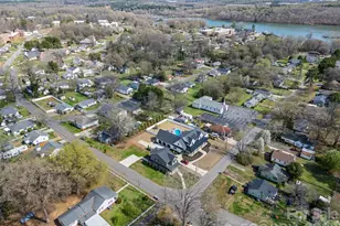 901 Edgemont Ave, Belmont, NC 28012 - Photo 40